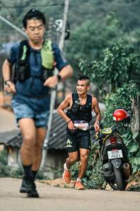 BIB: 
                            <button type="button" onclick="openModal(25975421)" class="btn btn-primary btn-sm float-right btn-popup" data-toggle="modal" data-target=".modal-high-quality">
                        <i class="fas fa-shopping-cart"></i> Add to Cart
                    </button>
                                            <button type="button" onclick="isThisMe(25975421, true)" class="btn btn-success btn-sm float-right btn-popup btn-isme hidden" data-toggle="tooltip" data-placement="bottom" title="นี่คือรูปของคุณใช่ไหม คลิกที่นี่เพื่อเอาเข้าอัลบั้ม">
                        <i class="fas fa-plus"></i> Add to album
                    </button>
                    <button type="button" onclick="isThisMe(25975421, false)" class="btn btn-warning btn-sm float-right btn-popup btn-isnotme hidden">
                        <i class="fas fa-ban"></i> Remove from album
                    </button>